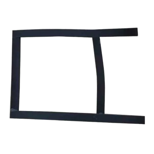 Aircommand Roof Sealing Gasket 2002009