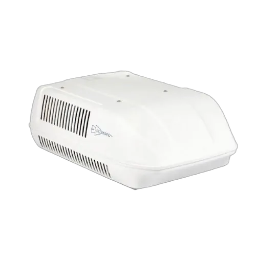 Aircommand Extension Duct 145mm Width To Suit Cormorant. 5702053