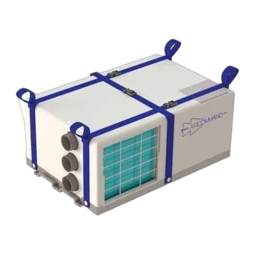 Aircommand Elec Kit 4 For Ibis. 5601069