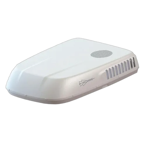 Aircommand Ibis 3 Weather Collar. 5861001