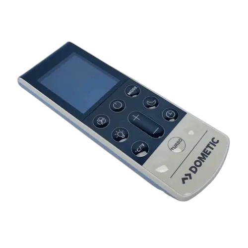 Dometic Remote Control Harrier Lite / Plus. 4450018877