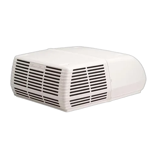 Coleman Filter Mach 3 2PK. 6703-3303