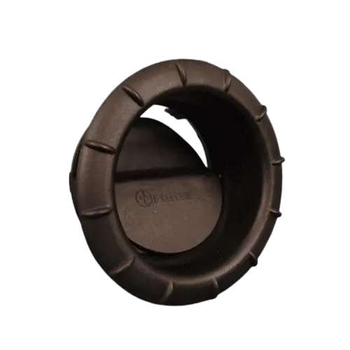 Truma Air End Outlet Black. 40171-05