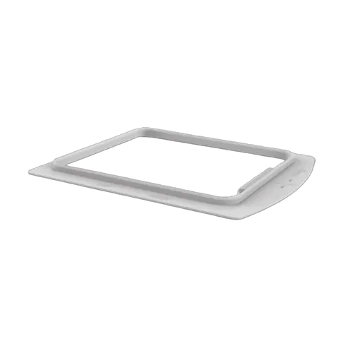 Truma Aventa Sealing Frame. 40091-00634
