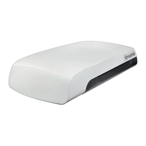 Truma Aventa Shroud Only . 40091-82800