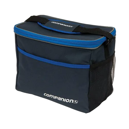 Companion 16 Can Soft Cooler