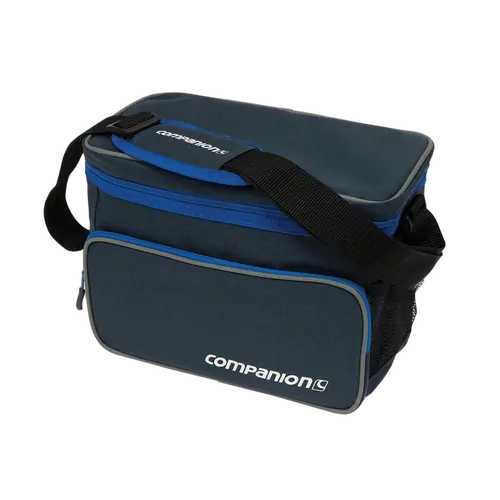 Companion 12 Can Crossover Cooler