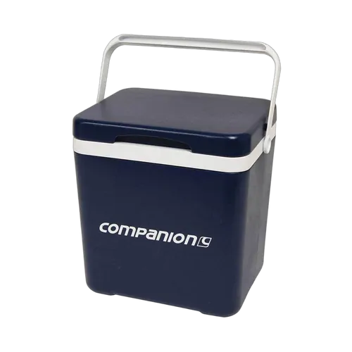 Companion Hard Cooler 7L