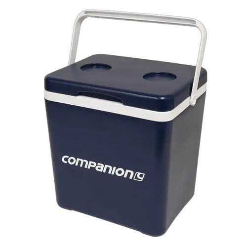 Companion Hard Cooler 14L