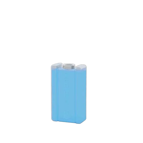 Companion Ice Brick Small (150ml)