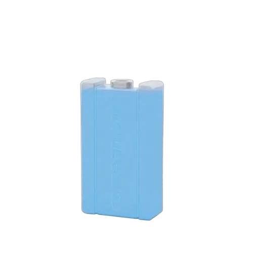 Companion Ice Brick Medium (350ml)