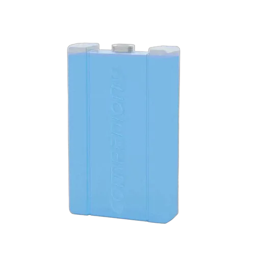 Companion Ice Brick Large (750ml)