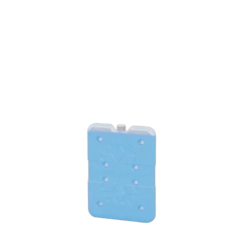 Companion Ice Brick Slim Small (150ml)