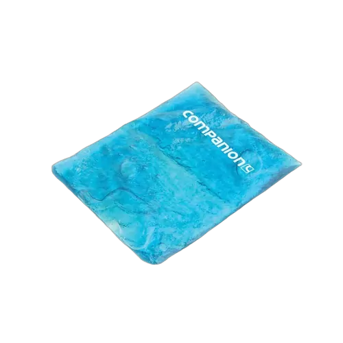 Companion Gel Pack Medium (420g)