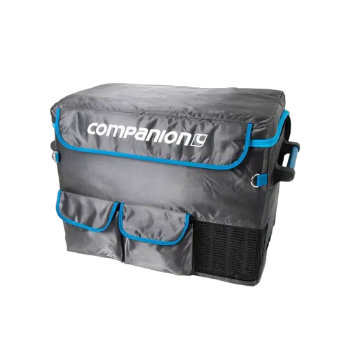 Companion 45L Transit Fridge Cover