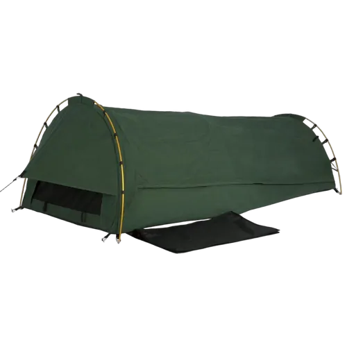 Oztrail Flinders Discovery Double Swag