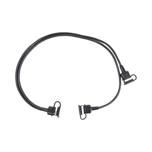 Companion Anderson Splitter Lead