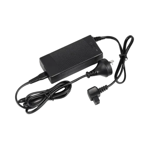 Companion 240V Ac Adaptor