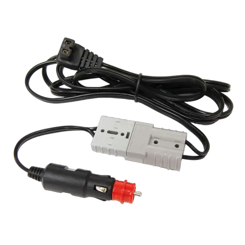 Companion 12V Dc Lead To Suit 60/75L Lithium Fridge