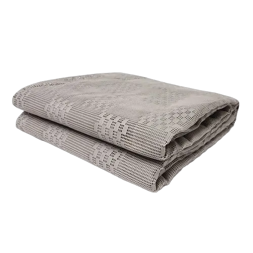 Companion Annex Matting 5.0 X 2.5M