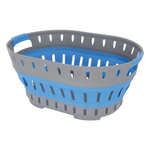 PopUp Laundry Basket