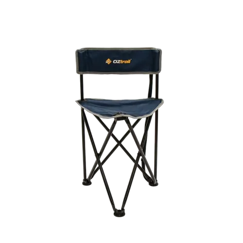 Oztrail Anywhere Stool