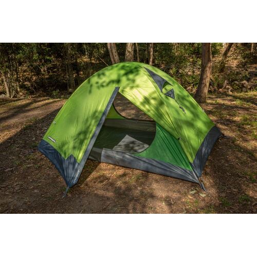 Companion Pro-Hiker 2 Tent
