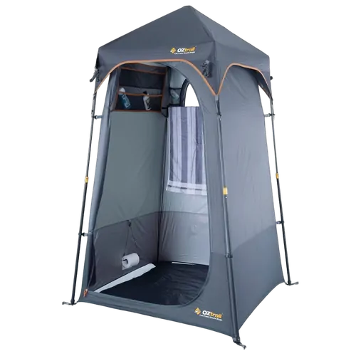 Oztrail Fast Frame Ensuite - Single