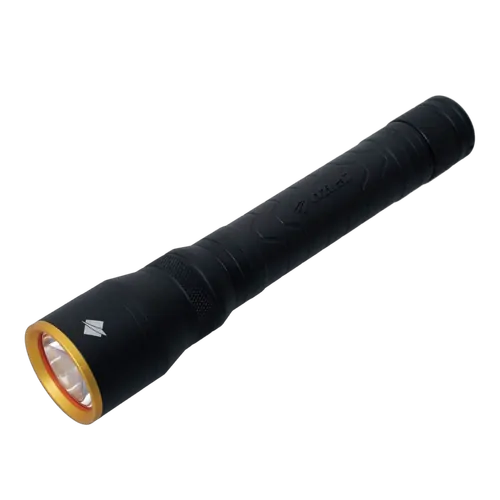 Oztrail Lumos FR1200 Flashlight