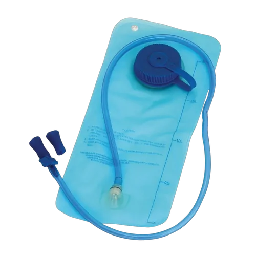 Oztrail 2L Hydration Reservoir
