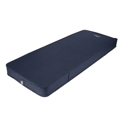 Oztrail 3D Fatmat 750