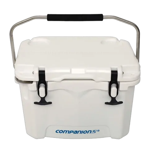Companion Performance IceBox With Bail Handle - 15L