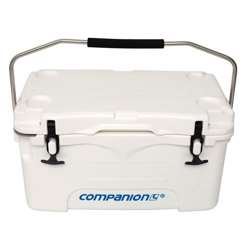 Companion Performance IceBox With Bail Handle - 25L