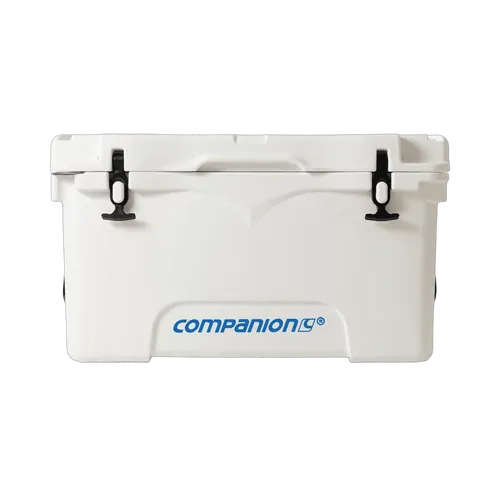 Companion Performance IceBox - 50L