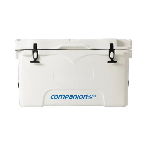 Companion Performance IceBox - 70L