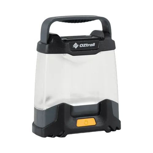 Oztrail Lumos 200 Panel Lantern