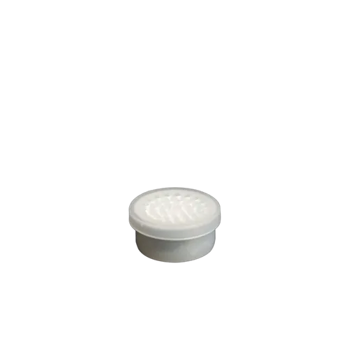 Oztrail Lumos Mozzie Zapper Attractant Refills - 2 Pack