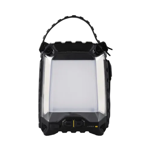 Oztrail Lumos Hanger 700 Lantern