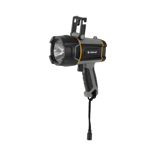 Oztrail Lumos R1200 Spotlight