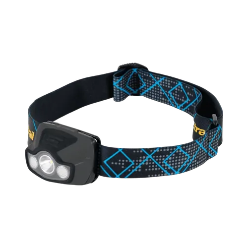 Oztrail Lumos Fp200 Headlamp