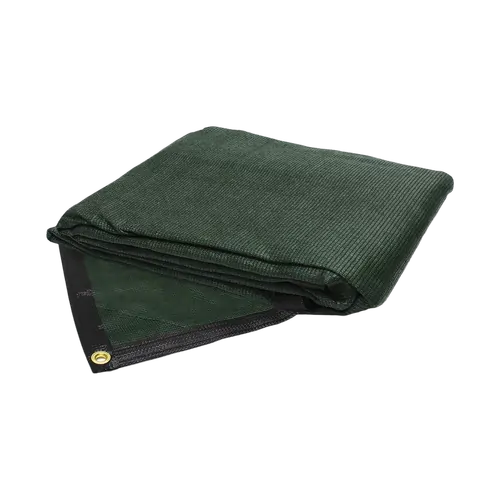 Oztrail Ultramesh Outdoor Shield Mesh Tarp - 2.4 X 4M