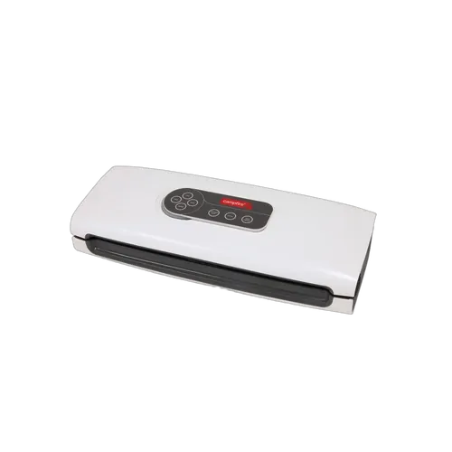 Campfire Vacuum Sealer 12V/240V