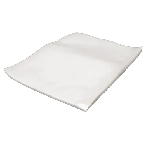 Campfire Vacuum Sealer Bags Large 40 X 28Cm - 50 Pack