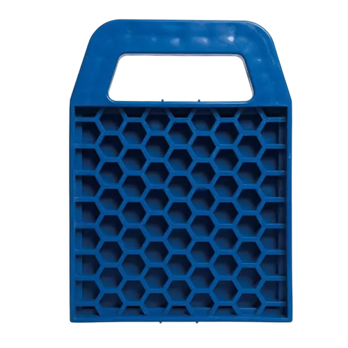 Companion Stabiliser Stands 4PK