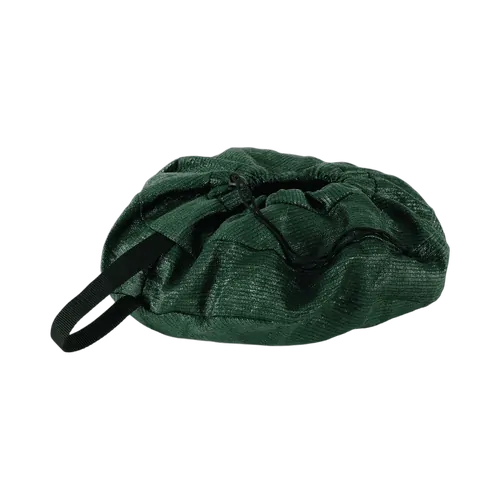 Companion Hose Storage Bag Small