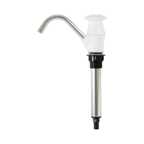 Companion Sink Hand Pump