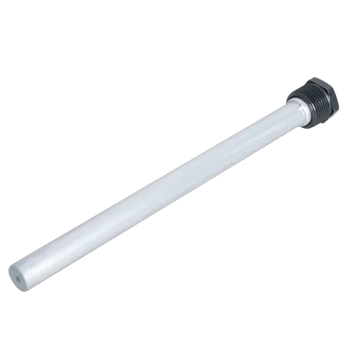 Companion Magnesium Anode