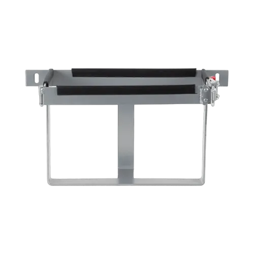 Companion Jerry Can Holder