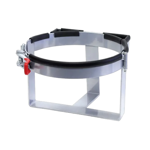 Companion Gas Bottle Holder 4.5kg