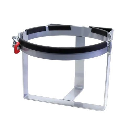 Companion Gas Bottle Holder 9kg